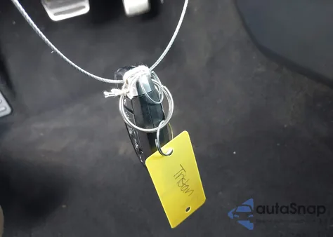 2024 Ford Mustang Gt Premium Fastback z USA, uszkodzony, nr VIN 1FA6P8CF6R5419464